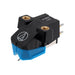 EAN 4961310146535 - Audio-Technica AT-VM95C/H accesorio de tornamesas Portacápsula de tocadiscos imagen 5