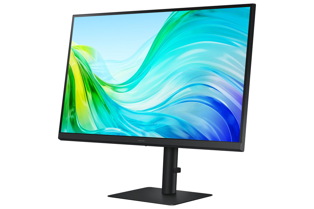 EAN 8806095896199 - Samsung S61F pantalla para PC 68,6 cm (27") 2560 x 1440 Pixeles Quad HD LCD Negro imagen 12