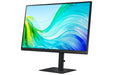 EAN 8806095896199 - Samsung S61F pantalla para PC 68,6 cm (27") 2560 x 1440 Pixeles Quad HD LCD Negro imagen 12