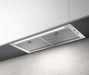 EAN 8020283054271 - Elica FOLD S IX/A/52 Encastrada Acero inoxidable imagen 3