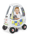 EAN 50743170645 - Little Tikes Cozy Coupe Police Response Quad eléctrico imagen 3