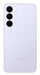 EAN 8032325388886 - Wind Tre Galaxy S25 FE 17 cm (6.7") SIM doble 5G USB Tipo C 256 GB 4900 mAh Azul imagen 2