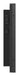 EAN 4710739598650 - AG Neovo PB3701A pantalla de señalización Diseño panorámico 94 cm (37") LED Wifi 700 cd / m² Negro Proces imagen 7