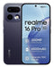 EAN 6941764482470 - realme 16 PRO 17,3 cm (6.8") SIM doble 5G 8 GB 256 GB 6500 mAh Gris imagen 2