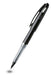 EAN 3474370050014 - Pentel Tradio Stylo pluma fuente Negro 1 pieza(s) imagen 1