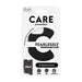 EAN 5715685005657 - PanzerGlass CARE™ by ® Case Black iPhone 15 Pro funda para teléfono móvil Negro imagen 3