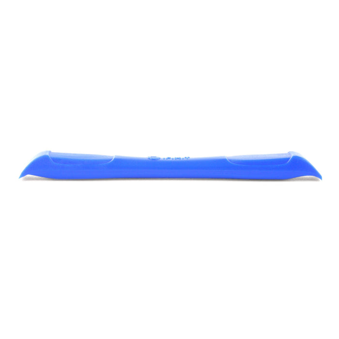 EAN 0856235006092 - iFixit EU145335-1 herramienta para reparación de dispositivo electrónico 5 herramientas imagen 4