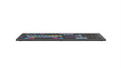 EAN 5707795019082 - Logickeyboard ASTRA 2 teclado USB AZERTY Francés Negro imagen 6