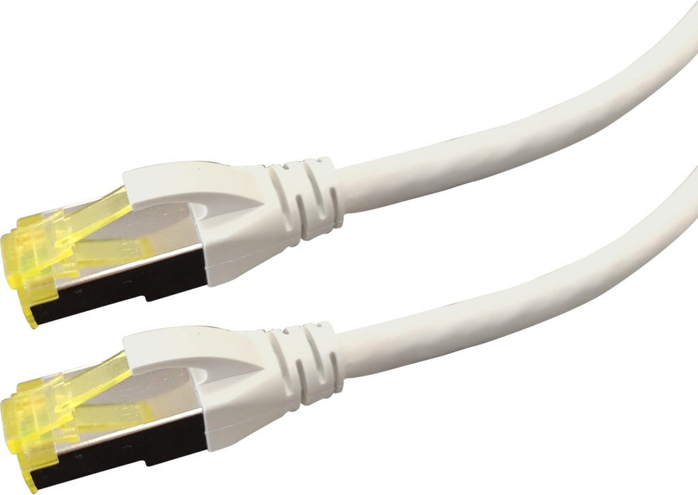 EAN 5420016875815 - LOGON PREMIUM APR6020W cable de red Blanco 2 m Cat6 S/FTP (S-STP) imagen 1