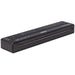 EAN 4977766821964 - Brother PJ883 300 x 300 DPI Inalámbrico y alámbrico Térmico Impresora portátil imagen 3