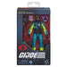 EAN 5010996361455 - Hasbro G.I. Joe G22775X00 figura de juguete para niños imagen 1