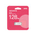 EAN 4711085945501 - ADATA UR350 unidad flash USB 128 GB USB tipo A 3.2 Gen 1 (3.1 Gen 1) Marrón imagen 5