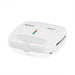 EAN 8435568405837 - Orbegozo SW 4915 sandwichera 800 W Blanco imagen 1