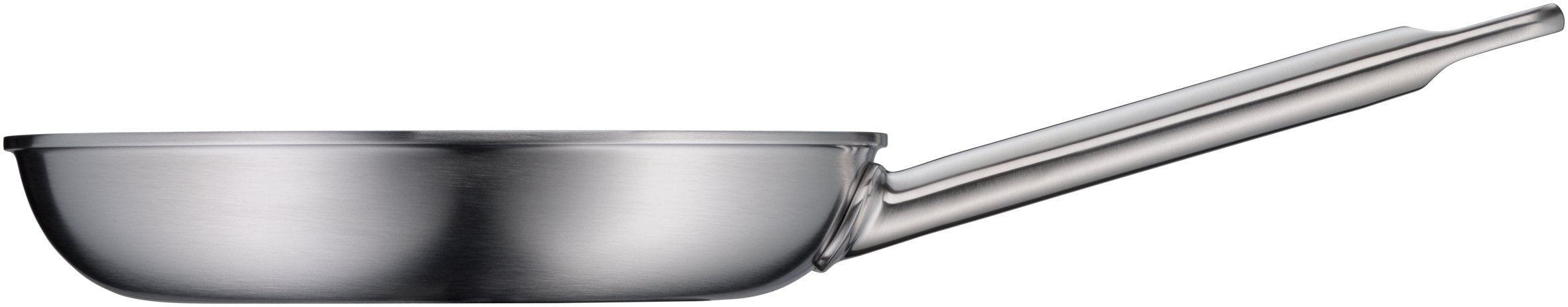 EAN 4000530759689 - WMF 17.5924.6411 olla sopera Acero inoxidable imagen 2