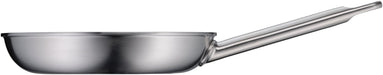 EAN 4000530759689 - WMF 17.5924.6411 olla sopera Acero inoxidable imagen 2