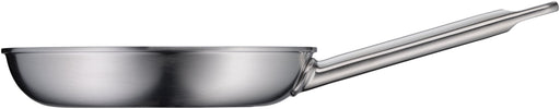 EAN 4000530759689 - WMF 17.5924.6411 olla sopera Acero inoxidable imagen 2
