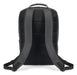 EAN 7640239422230 - DICOTA D32125 mochila Mochila informal Camuflaje Tela imagen 4