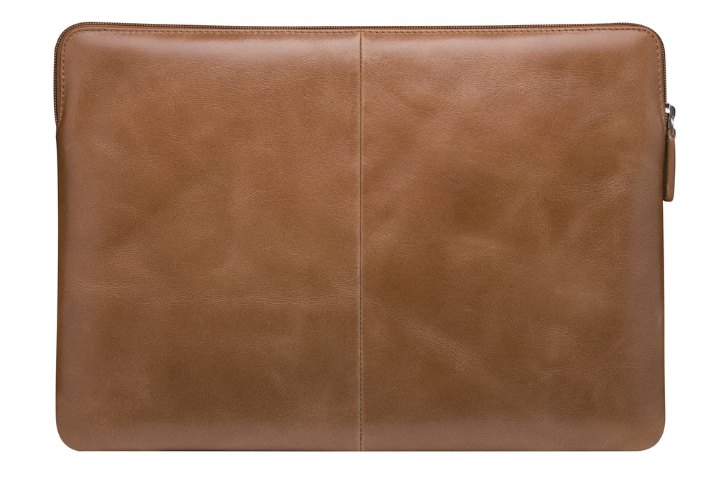 EAN 5711428015310 - dbramante1928 Skagen Pro 35,6 cm (14") Funda Bronceado imagen 3