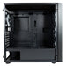 EAN 4262443280500 - LC-Power LC-810B-ON carcasa de ordenador Midi Tower Negro imagen 9