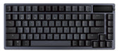 EAN 4711081875246 - ASUS M701 ROG AZOTH/NXRD/FR teclado Juego USB + RF Wireless + Bluetooth AZERTY Francés Negro imagen 4