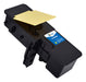 EAN 6941784709595 - G&G 20451 cartucho de tóner 1 pieza(s) Compatible Amarillo imagen 2