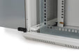EAN 4016032462811 - Digitus DN-1019 armario rack 10U Bastidor de pared Gris imagen 8