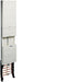 EAN 3250617684002 - Hager ZH53X9S caja electrica Blanco imagen 1