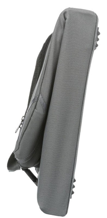 EAN 4000498034101 - TRIXIE Easy Caseta desmontable imagen 10