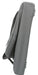 EAN 4000498034101 - TRIXIE Easy Caseta desmontable imagen 10