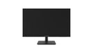 EAN 6931847179984 - Hikvision DS-D5024FN01 monitor de vigilancia Monitor para circuito cerrado de televisión CCTV 60,5 cm (23 imagen 1