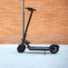 EAN 3303170093573 - T'nB UMULOCK candado para bicicleta Gris 140 mm Candado en U imagen 8