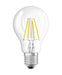 EAN 4099854090202 - Osram 4099854090202 lámpara LED Blanco cálido 2700 K 4 W E27 E imagen 2