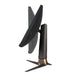 EAN 4711081905387 - ASUS ROG Swift PG27UQR pantalla para PC 68,6 cm (27") 3840 x 2160 Pixeles 4K Ultra HD LCD Negro imagen 5