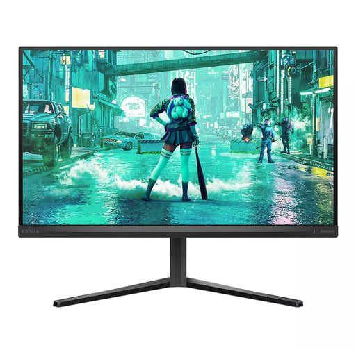 EAN 8712581805852 - Philips Evnia 27M2N3200A/00 pantalla para PC 68,6 cm (27") 1920 x 1080 Pixeles Full HD LCD Negro imagen 1