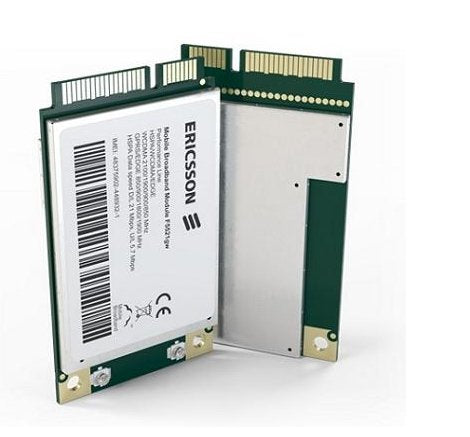 EAN 885976849606 - Lenovo ThinkPad Mobile Broadband Wireless WAN imagen 1