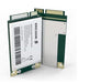 EAN 885976849606 - Lenovo ThinkPad Mobile Broadband Wireless WAN imagen 1