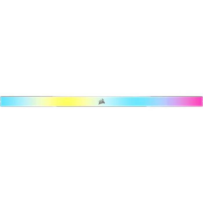 EAN 0840006664673 - Corsair Vengeance RGB módulo de memoria 64 GB 2 x 32 GB DDR5 288-pin DIMM imagen 4