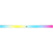 EAN 0840006694694 - Corsair Vengeance RGB CMH32GX5M2B6000C40W módulo de memoria 32 GB 2 x 16 GB DDR5 288-pin DIMM imagen 6