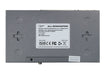 EAN 4038816212818 - ALLNET 212816 Gestionado Gigabit Ethernet (10/100/1000) Energía sobre Ethernet (PoE) Montaje en pared/esc imagen 3
