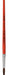 EAN 4012700711045 - Pelikan 711044 pincel para bellas artes 1 pieza(s) imagen 1