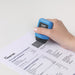 EAN 9010035995234 - Trodat ID Protector imagen 6