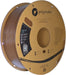 EAN 6938936702153 - Polymaker PF01032 material de impresión 3d Acrilonitrilo estireno acrilato (ASA) Marrón 1 kg imagen 1