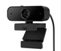 EAN 0197029546760 - HP 435 FHD Webcam cámara web 2 MP 1920 x 1080 Pixeles USB Negro imagen 2
