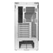 EAN 8436617921513 - ABYSM AB123533W carcasa de ordenador Blanco imagen 5