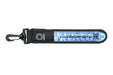 EAN 4066857003591 - Kabelmeister GA-K001B cinta reflectante Azul imagen 1