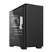 EAN 4710562740691 - Montech Air 100 LITE Escritorio Negro imagen 1