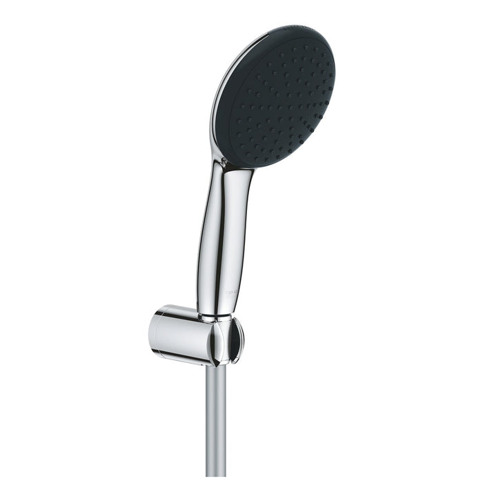 EAN 4005176768033 - GROHE Vitalio Start 110 Cromo imagen 1