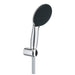 EAN 4005176768033 - GROHE Vitalio Start 110 Cromo imagen 1