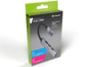 EAN 5907512868669 - Tracer H41 USB 3.2 Gen 1 (3.1 Gen 1) Type-A Plata imagen 3