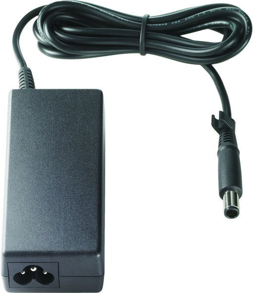 EAN 5715063436813 - HP 90W Smart AC Adapter adaptador e inversor de corriente Interior Negro imagen 1